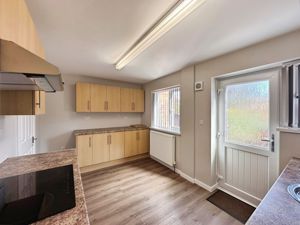 Photo 4- click for photo gallery